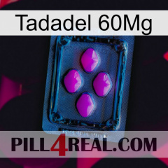 Tadadel 60Mg 04